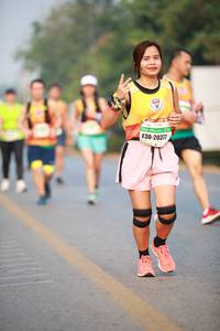 BIB: 
                            <button type="button" onclick="openModal(9025082)" class="btn btn-primary btn-sm float-right btn-popup" data-toggle="modal" data-target=".modal-high-quality">
                        <i class="fas fa-shopping-cart"></i> Add to Cart
                    </button>
                                            <button type="button" onclick="isThisMe(9025082, true)" class="btn btn-success btn-sm float-right btn-popup btn-isme hidden" data-toggle="tooltip" data-placement="bottom" title="นี่คือรูปของคุณใช่ไหม คลิกที่นี่เพื่อเอาเข้าอัลบั้ม">
                        <i class="fas fa-plus"></i> Add to album
                    </button>
                    <button type="button" onclick="isThisMe(9025082, false)" class="btn btn-warning btn-sm float-right btn-popup btn-isnotme hidden">
                        <i class="fas fa-ban"></i> Remove from album
                    </button>